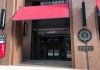 New CFTC swap rule tries to patch sportsbook hole from appellate cases CFTC swaps rule