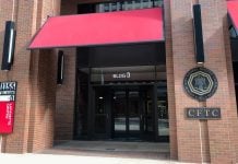 New CFTC swap rule tries to patch sportsbook hole from appellate cases CFTC swaps rule