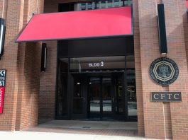 New CFTC swap rule tries to patch sportsbook hole from appellate cases CFTC swaps rule