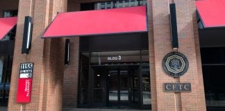 New CFTC swap rule tries to patch sportsbook hole from appellate cases CFTC swaps rule