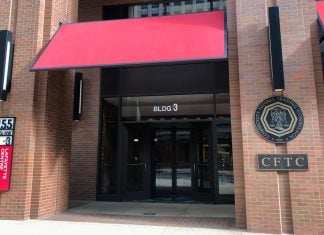 New CFTC swap rule tries to patch sportsbook hole from appellate cases CFTC swaps rule