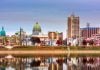 Pennsylvania sweepstakes casinos ban would need fast-tracking as session nears end Pennsylvania sweepstakes casinos