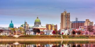 Pennsylvania sweepstakes casinos ban would need fast-tracking as session nears end Pennsylvania sweepstakes casinos