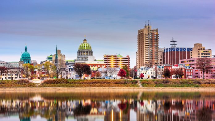 Pennsylvania sweepstakes casinos Pennsylvania sweepstakes casinos