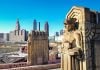 Ohio expands prediction markets crackdown after Sixth Circuit win Ohio OCCC prediction markets cease and desist
