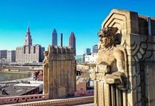 Ohio expands prediction markets crackdown after Sixth Circuit win Ohio OCCC prediction markets cease and desist