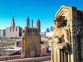 Ohio expands prediction markets crackdown after Sixth Circuit win Ohio OCCC prediction markets cease and desist