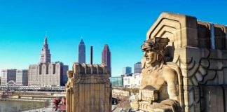 Ohio expands prediction markets crackdown after Sixth Circuit win Ohio OCCC prediction markets cease and desist