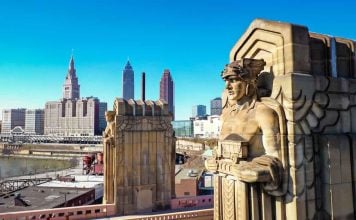 Ohio OCCC prediction markets cease and desist