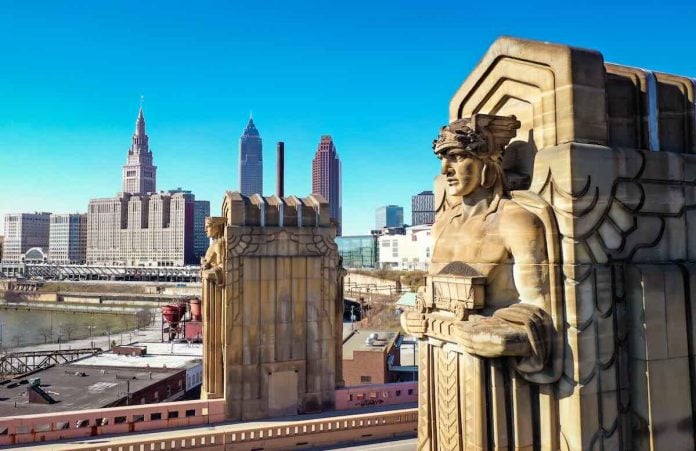 Ohio OCCC prediction markets cease and desist