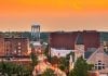 PrizePicks Missouri prediction markets