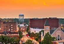 PrizePicks pulls Missouri sports contracts, Kalshi takes case to media PrizePicks Missouri prediction markets