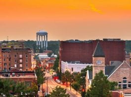 PrizePicks Missouri prediction markets
