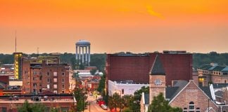 PrizePicks Missouri prediction markets