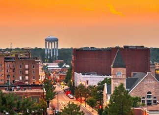 PrizePicks Missouri prediction markets