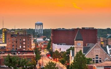 PrizePicks pulls Missouri sports contracts, Kalshi takes case to media PrizePicks Missouri prediction markets