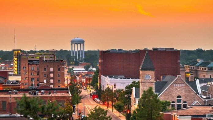PrizePicks Missouri prediction markets
