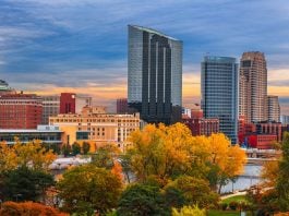 Polymarket shuts down sports in Michigan, following Kalshi, Robinhood, Coinbase Polymarket Michigan