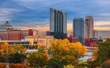 Polymarket shuts down sports in Michigan, following Kalshi, Robinhood, Coinbase Polymarket Michigan
