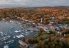 Maine iGaming update