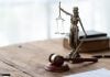 NFL state AGs Kalshi prediction markets Supreme Court