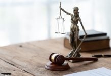 NFL state AGs Kalshi prediction markets Supreme Court