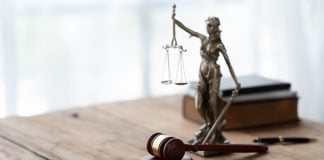 NFL state AGs Kalshi prediction markets Supreme Court