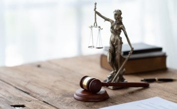 NFL state AGs Kalshi prediction markets Supreme Court