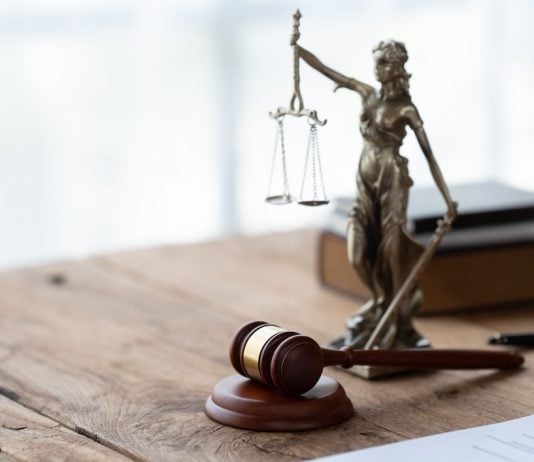 NFL state AGs Kalshi prediction markets Supreme Court