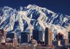 Utah Kalshi lawsuit