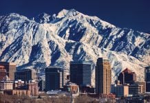 Utah Kalshi lawsuit