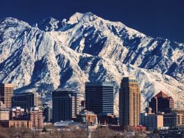 Utah sues Kalshi, but a new target raises bigger questions Utah Kalshi lawsuit