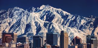 Utah Kalshi lawsuit