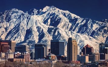 Utah sues Kalshi, but a new target raises bigger questions Utah Kalshi lawsuit