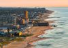 New Jersey responsible gambling