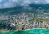 Hawaii sports betting prediction markets