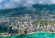Hawaii sports betting prediction markets
