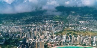 Hawaii sports betting prediction markets
