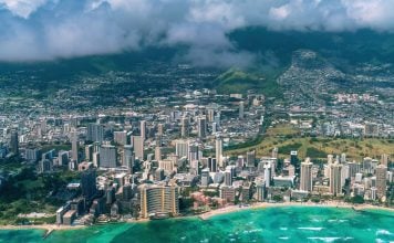 Hawaii sports betting prediction markets
