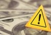 Prediction markets could cost tribal, commercial gaming up to $39.4B a year: report prediction markets tribal economic effect