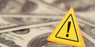 Prediction markets could cost tribal, commercial gaming up to $39.4B a year: report prediction markets tribal economic effect