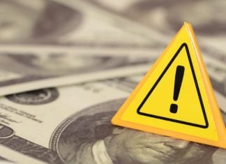 Prediction markets could cost tribal, commercial gaming up to $39.4B a year: report prediction markets tribal economic effect