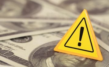Prediction markets could cost tribal, commercial gaming up to $39.4B a year: report prediction markets tribal economic effect