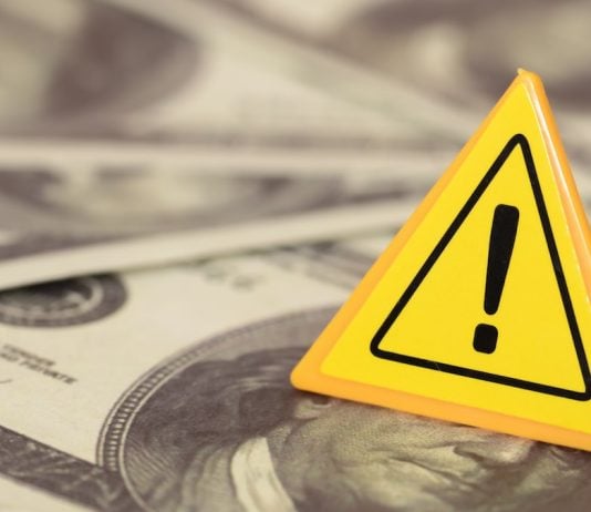 Prediction markets could cost tribal, commercial gaming up to $39.4B a year: report prediction markets tribal economic effect