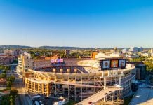 Underdog sues Tennessee after state threatens fantasy license Underdog Tennessee