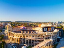Underdog sues Tennessee after state threatens fantasy license Underdog Tennessee