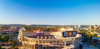 Underdog sues Tennessee after state threatens fantasy license Underdog Tennessee