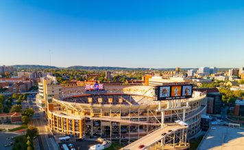 Underdog sues Tennessee after state threatens fantasy license Underdog Tennessee