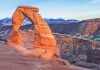 CFTC Utah lawsuit