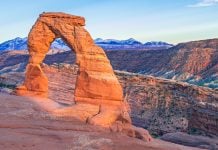 CFTC Utah lawsuit